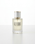 DOMINA 100ml