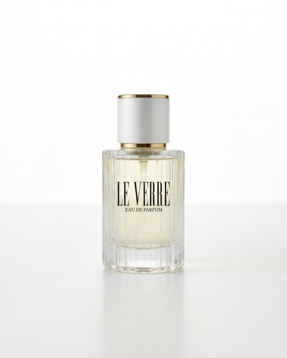 DOMINA 100ml