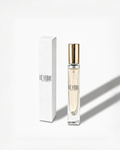 DOMINA 10ml (travel size)