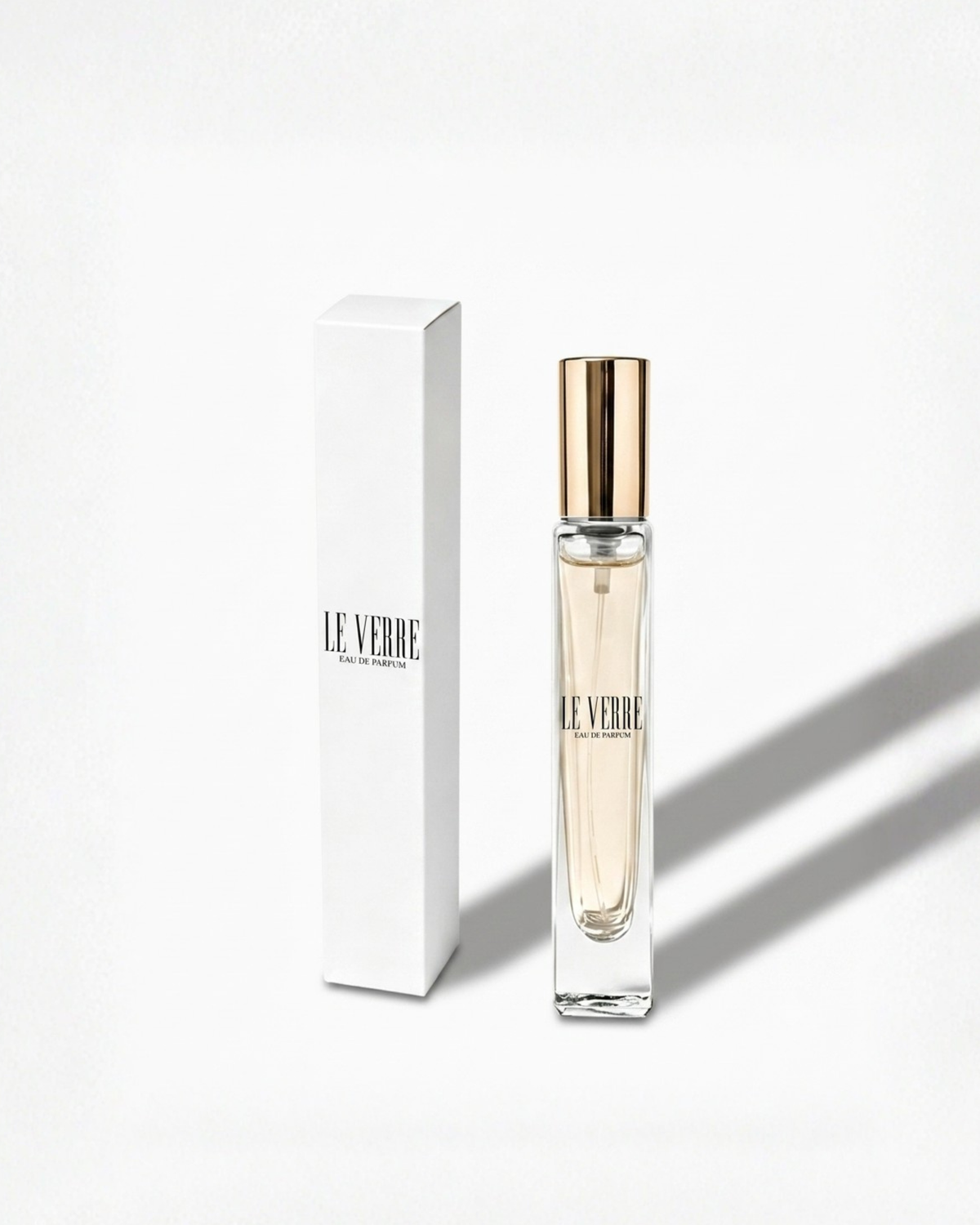 DOMINA 10ml (travel size)