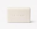 Domina Scented Soap Bar