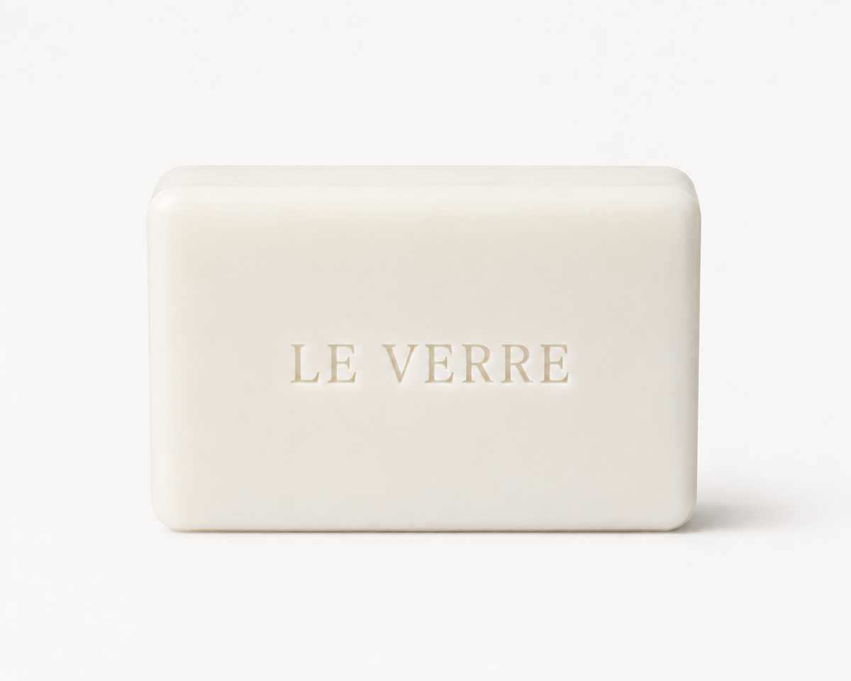 Domina Scented Soap Bar