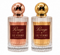 Free Rouge Sample ( Complimentary)