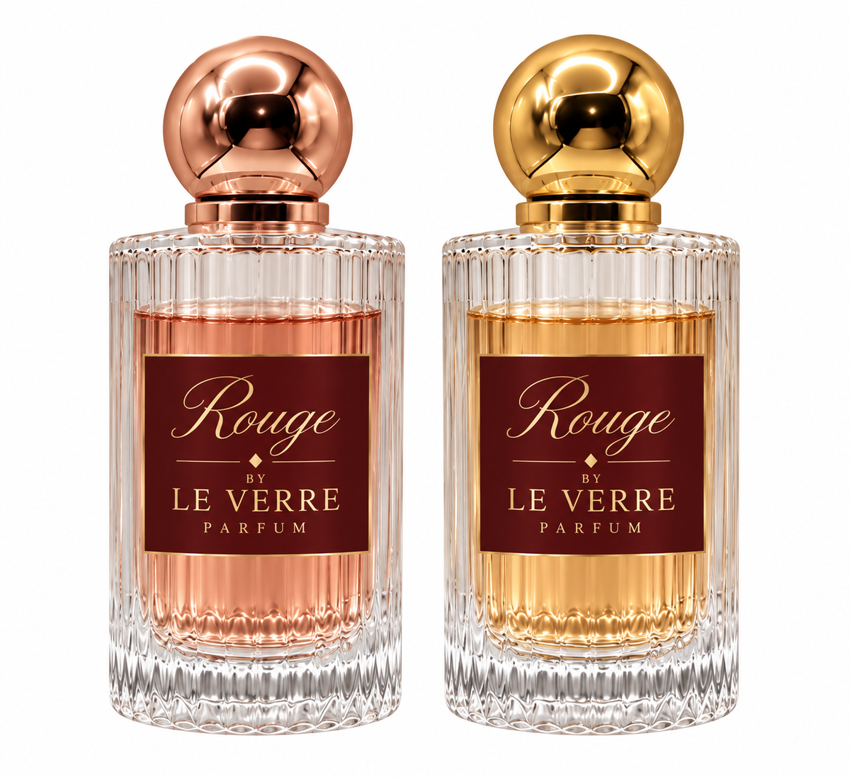 Free Rouge Sample ( Complimentary)