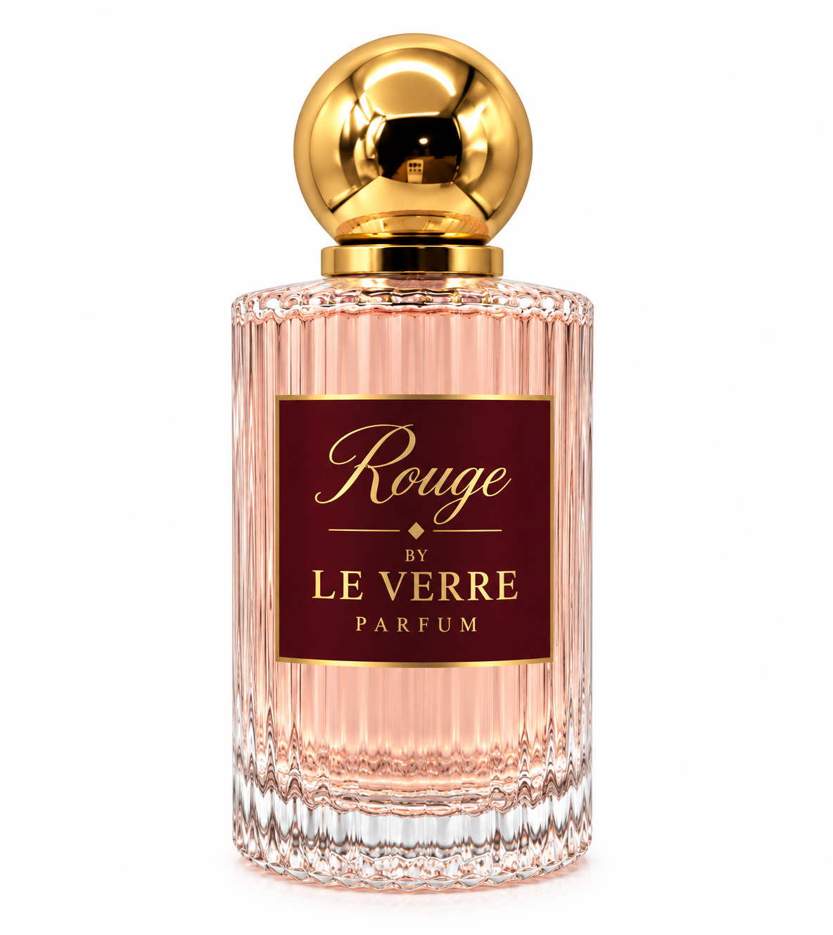 ROUGE 100ml (unisex)