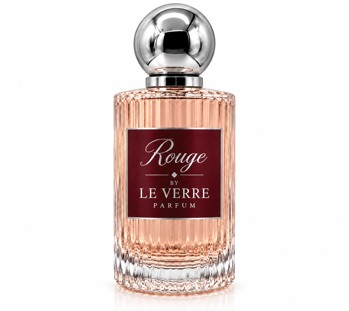 ROUGE 100ml (unisex)