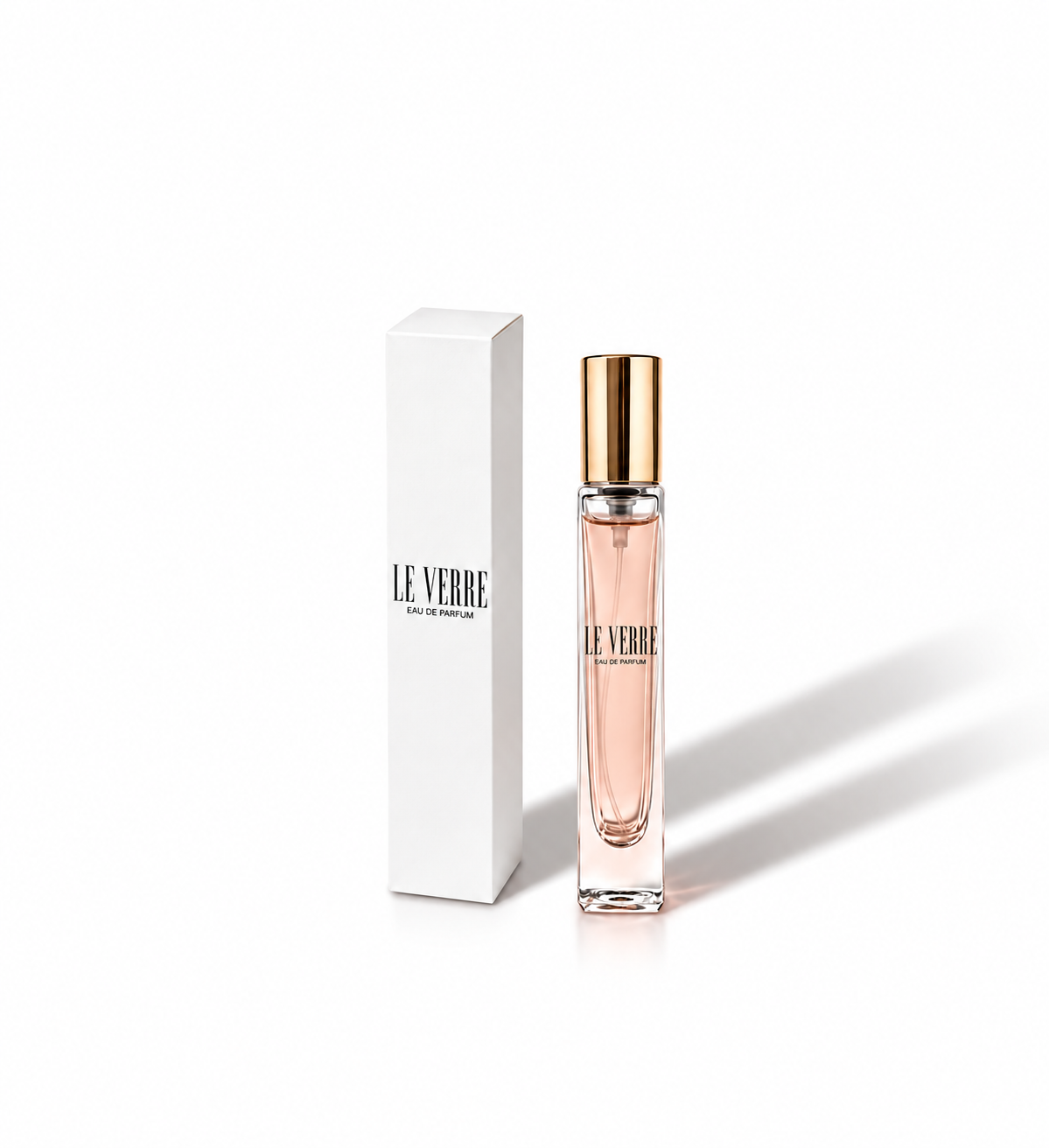 ROUGE 10ml (travel size)