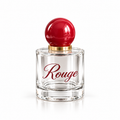 ROUGE 40ml