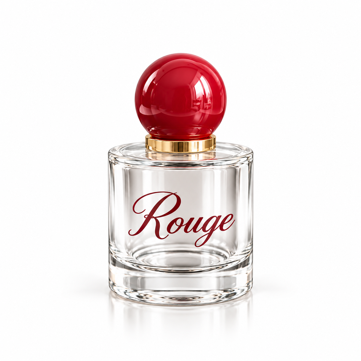 ROUGE 40ml