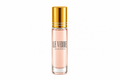 ROUGE Roll On Body Oil (5ml)