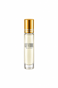 DOMINA Roll On Body Oil (5ml)