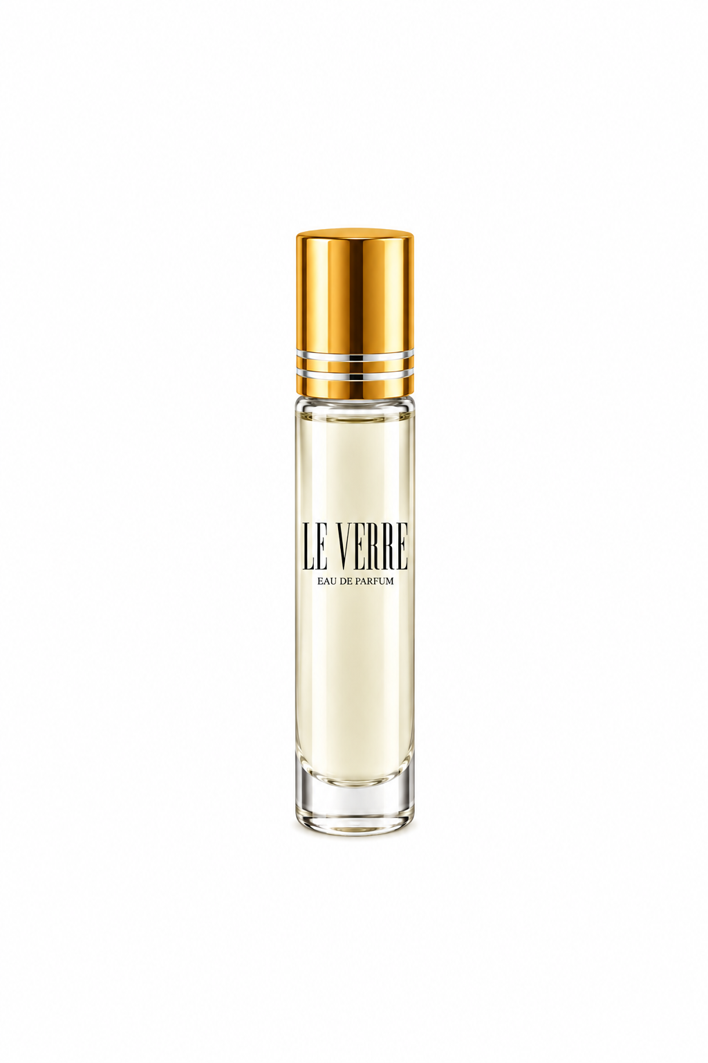DOMINA Roll On Body Oil (5ml)