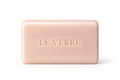 ROUGE Scented Soap Bar